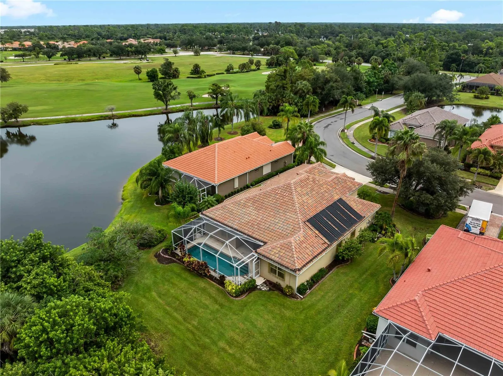 5130 LAUREL OAK CT