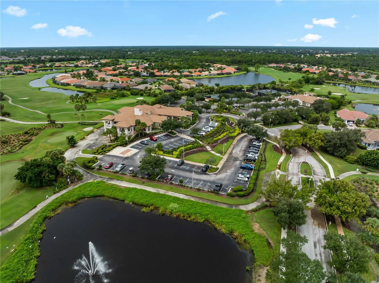 5130 LAUREL OAK CT