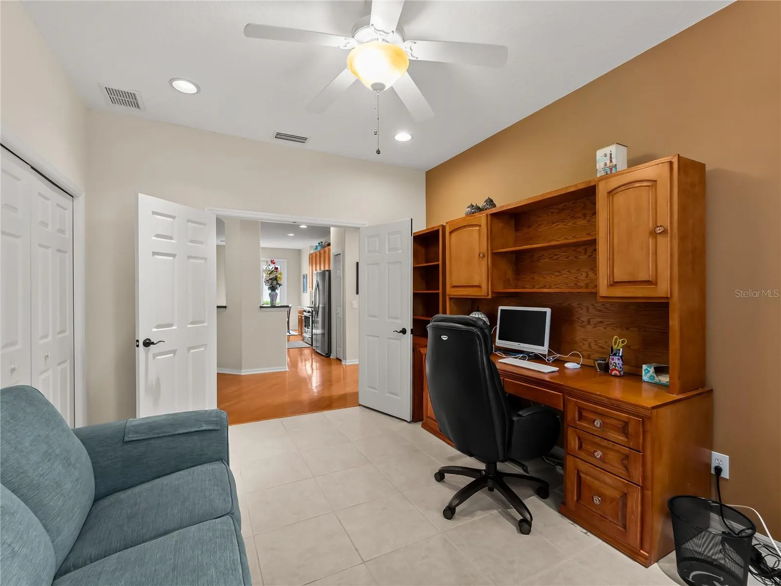 5130 LAUREL OAK CT