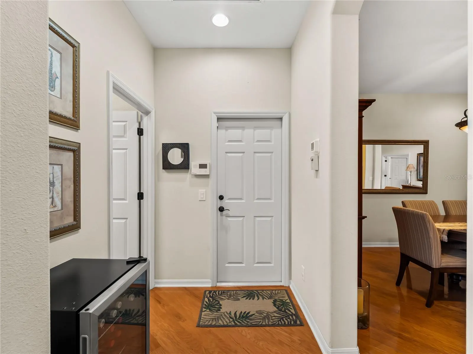 5130 LAUREL OAK CT