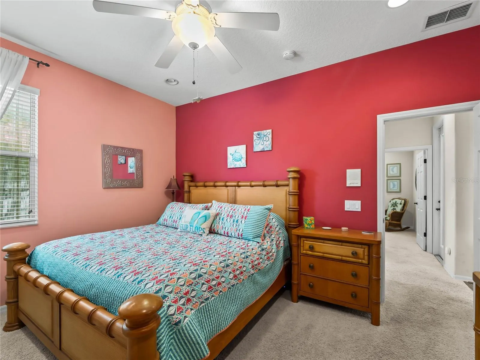 5130 LAUREL OAK CT