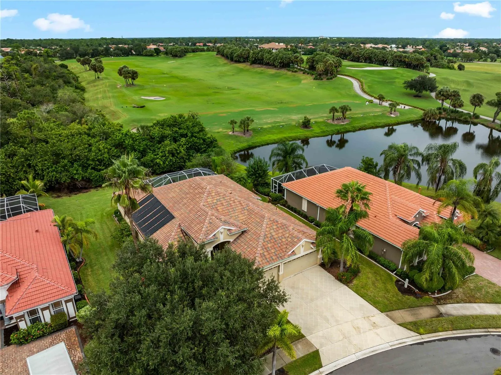 5130 LAUREL OAK CT