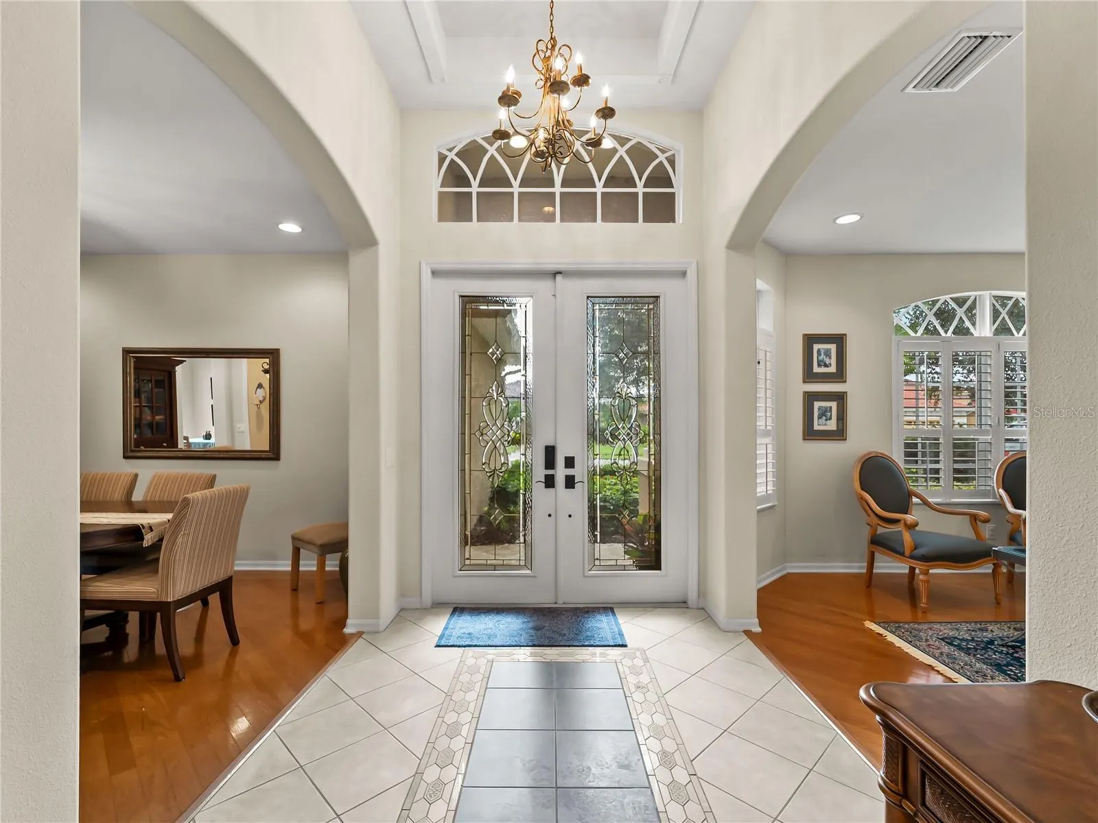 5130 LAUREL OAK CT