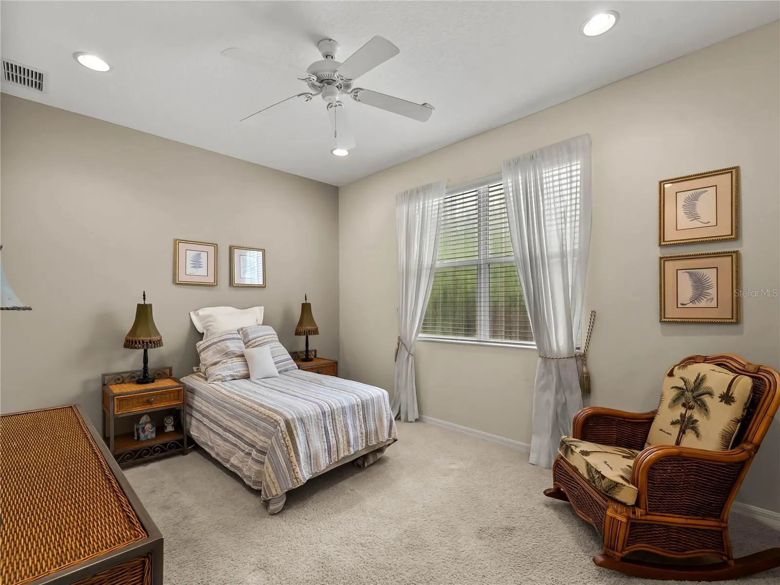 5130 LAUREL OAK CT
