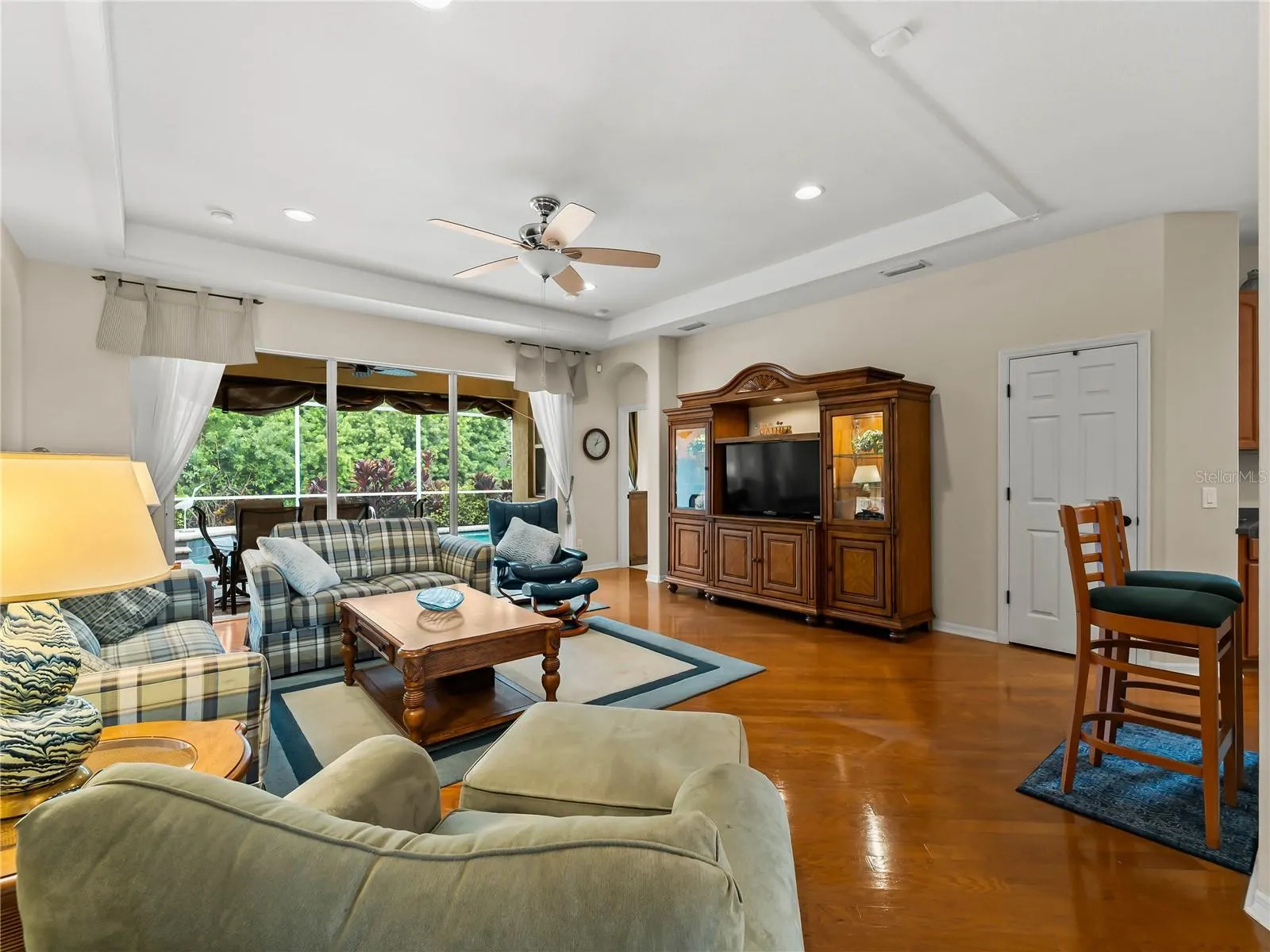 5130 LAUREL OAK CT