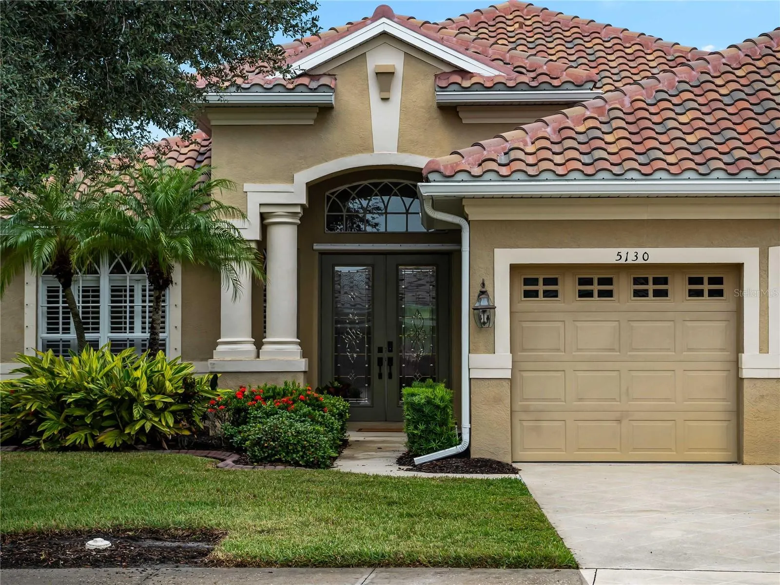 5130 LAUREL OAK CT