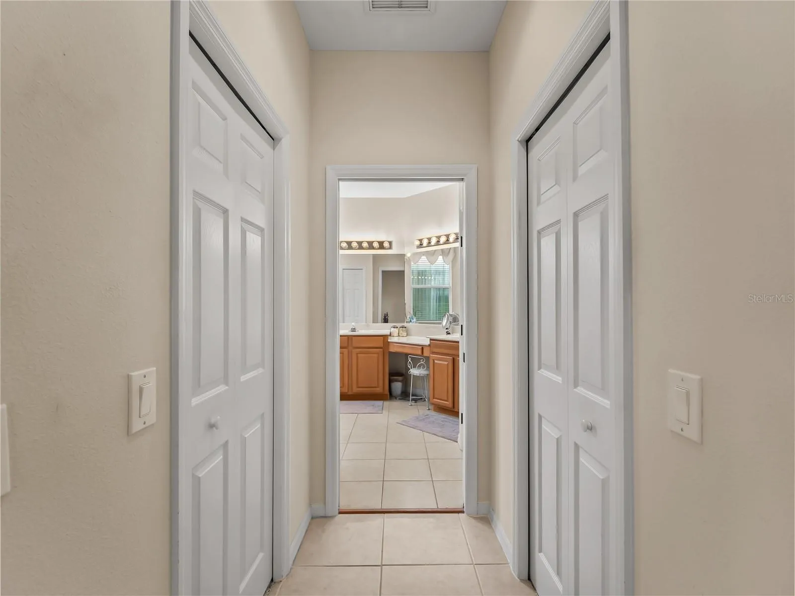 5130 LAUREL OAK CT