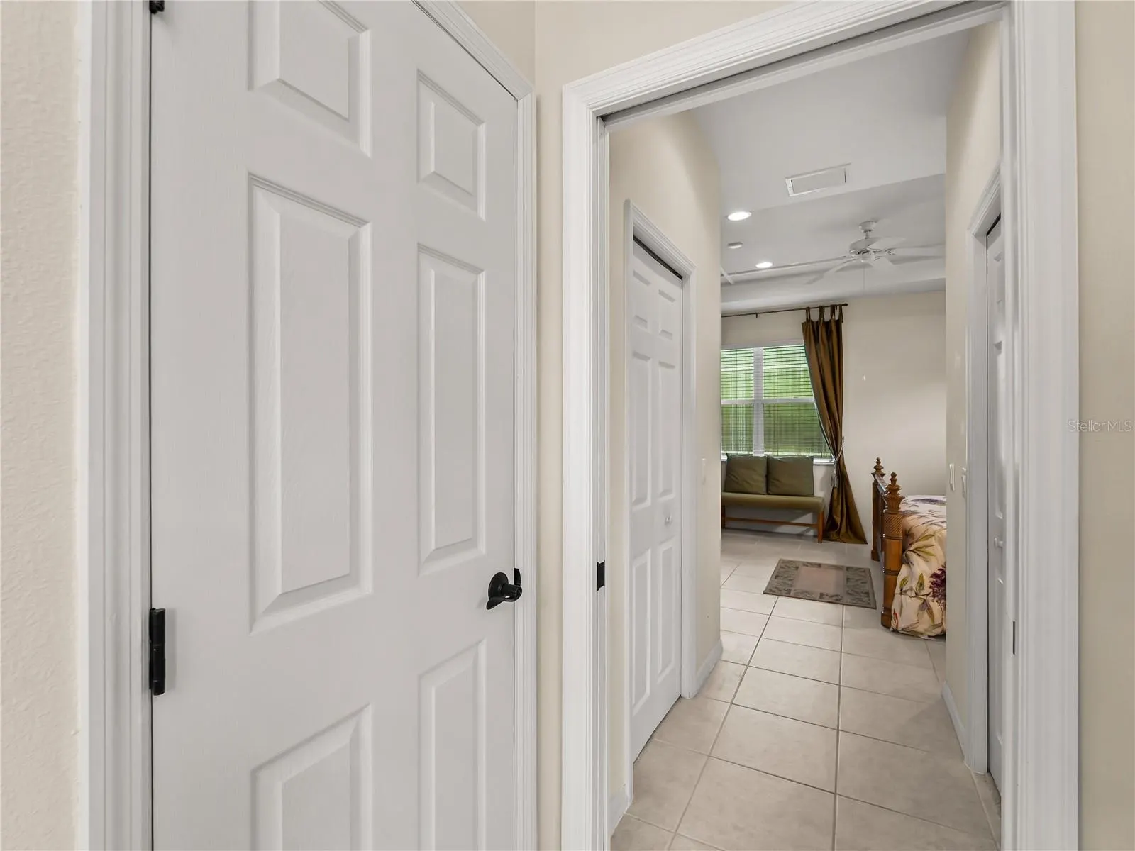 5130 LAUREL OAK CT