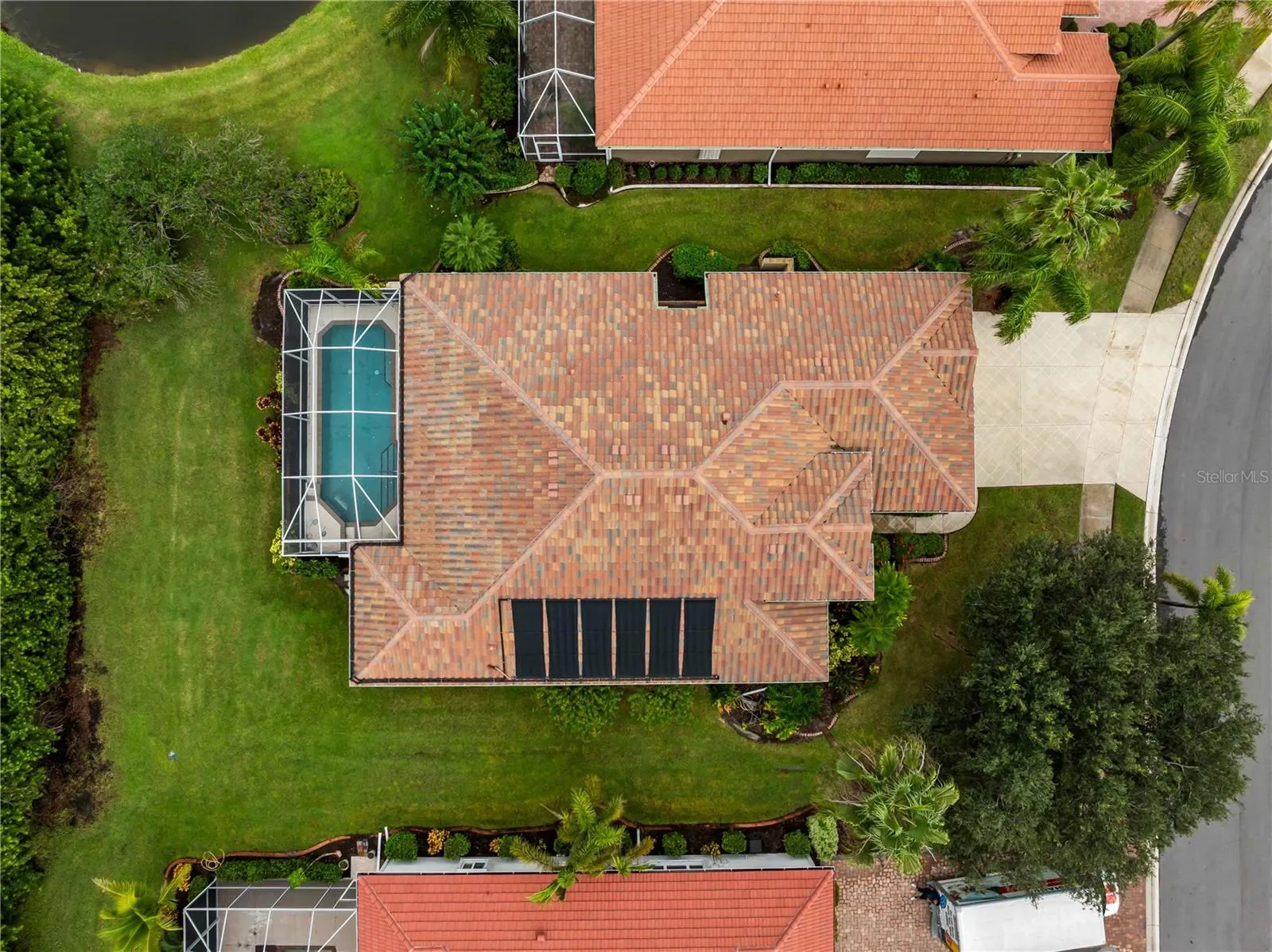 5130 LAUREL OAK CT