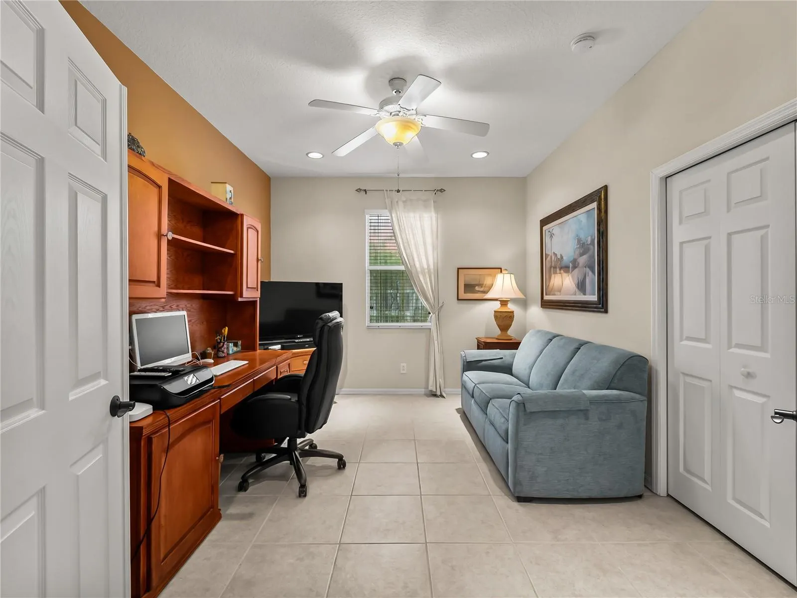 5130 LAUREL OAK CT