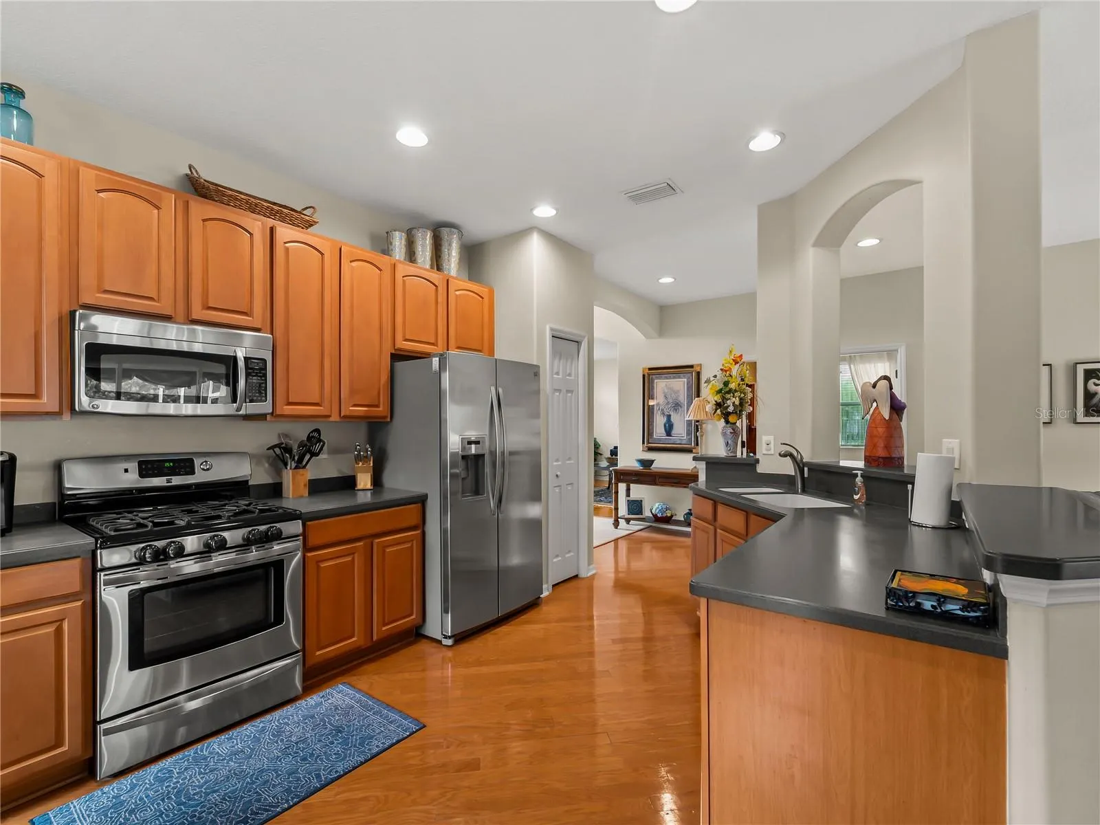5130 LAUREL OAK CT