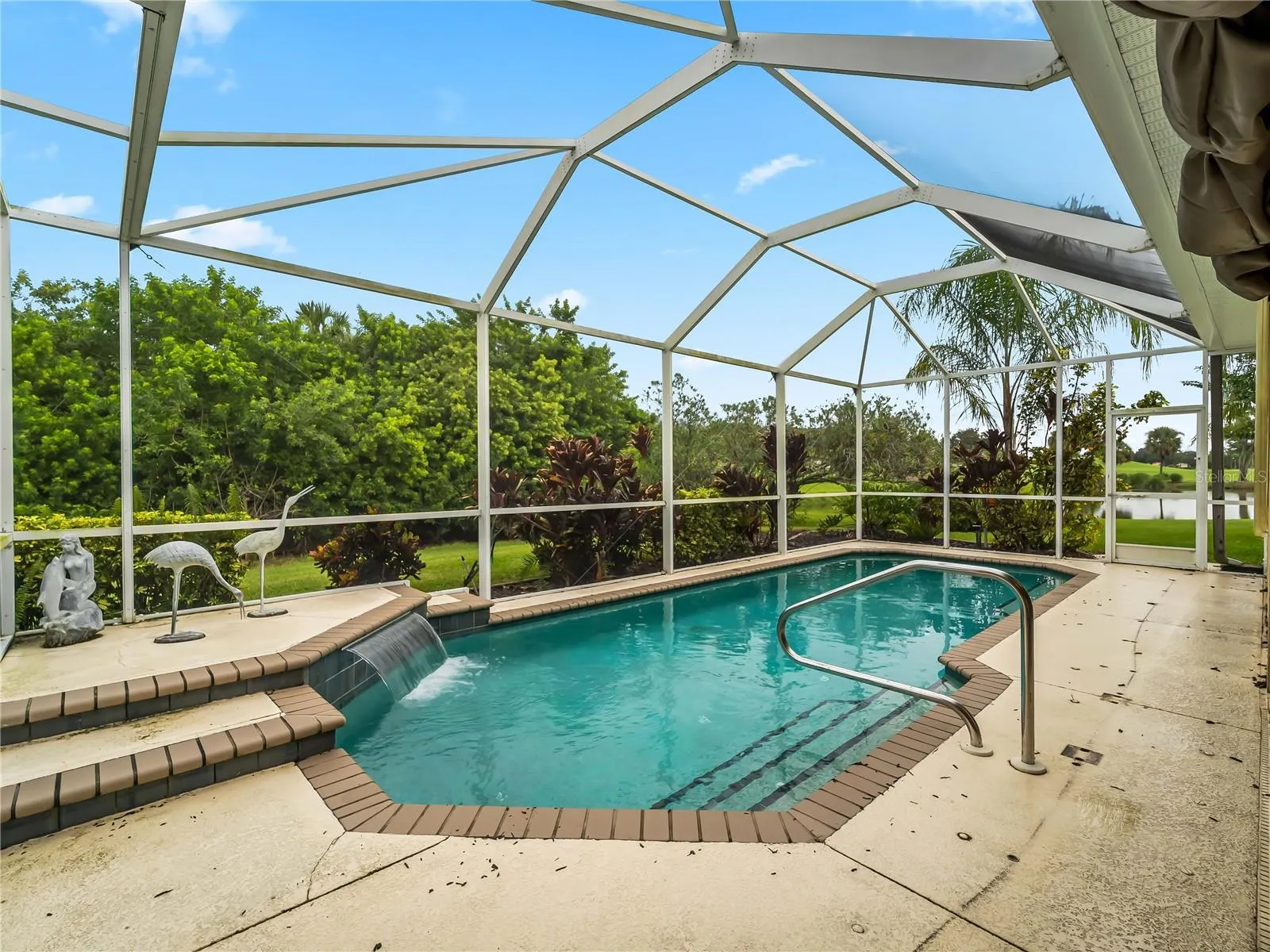 5130 LAUREL OAK CT