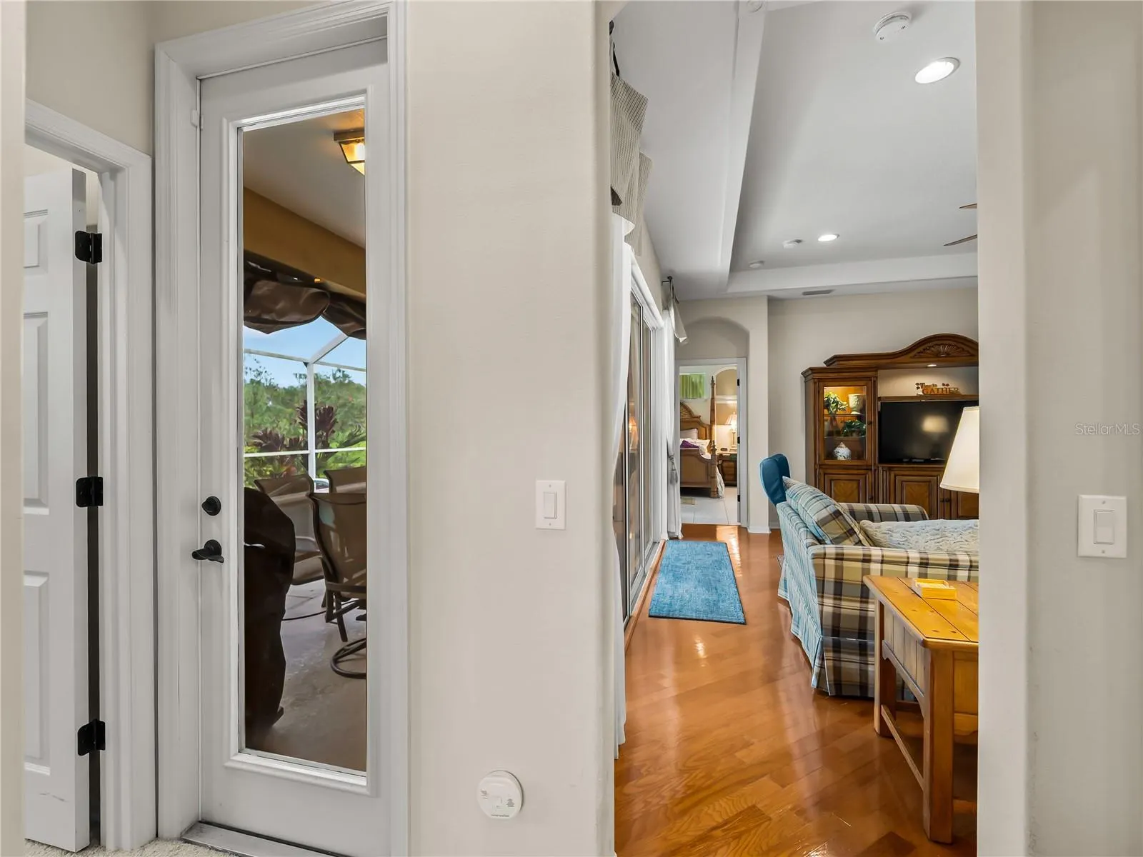 5130 LAUREL OAK CT