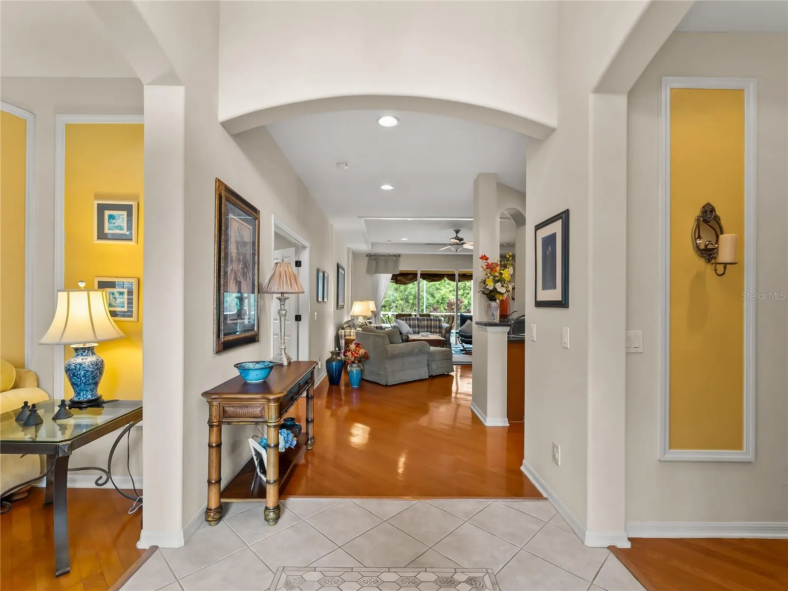 5130 LAUREL OAK CT