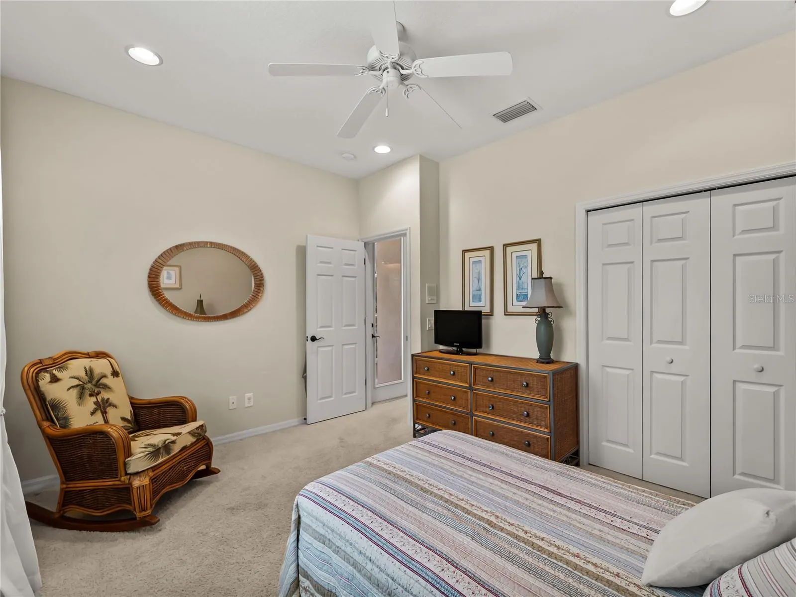 5130 LAUREL OAK CT