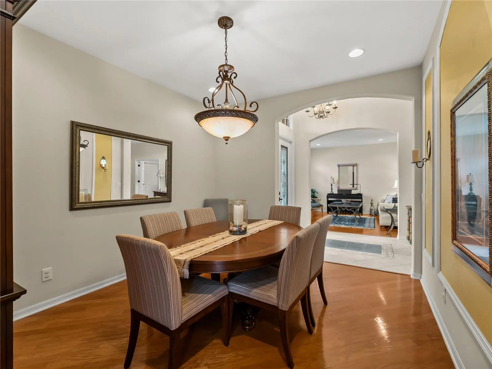 5130 LAUREL OAK CT