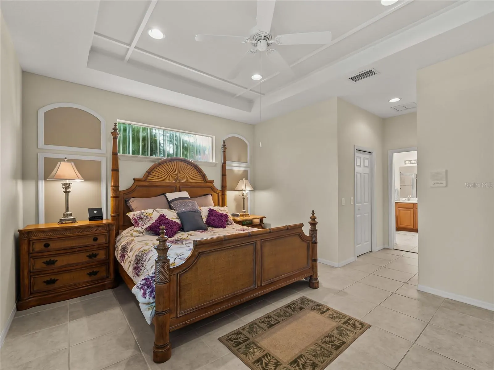 5130 LAUREL OAK CT
