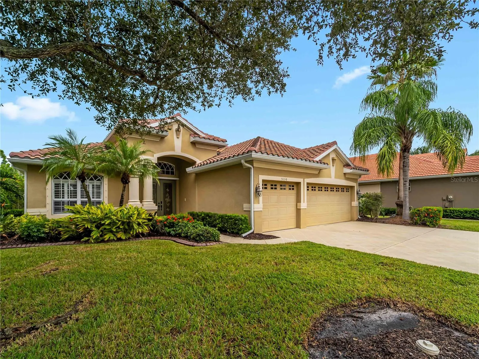 5130 LAUREL OAK CT