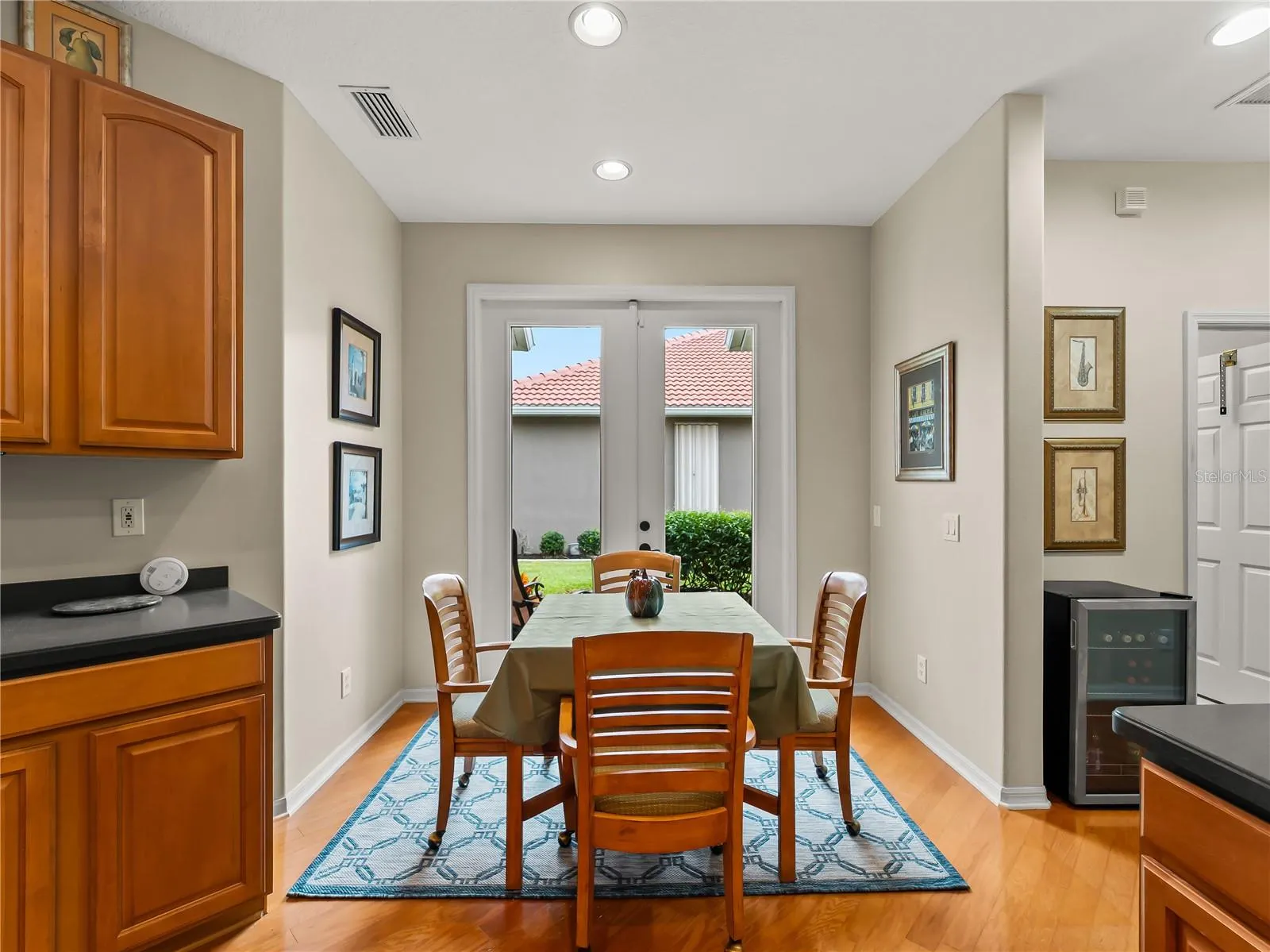 5130 LAUREL OAK CT