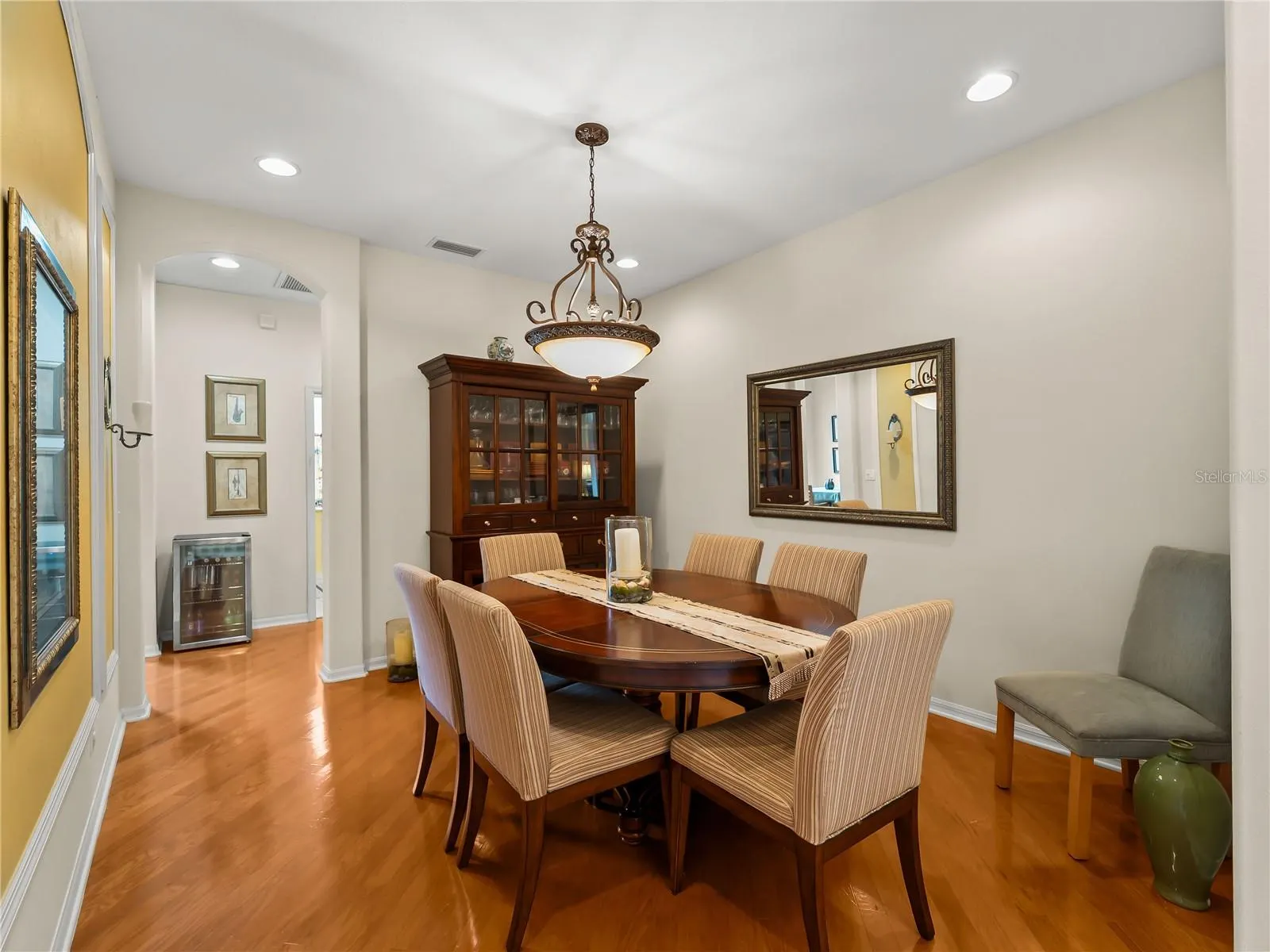 5130 LAUREL OAK CT