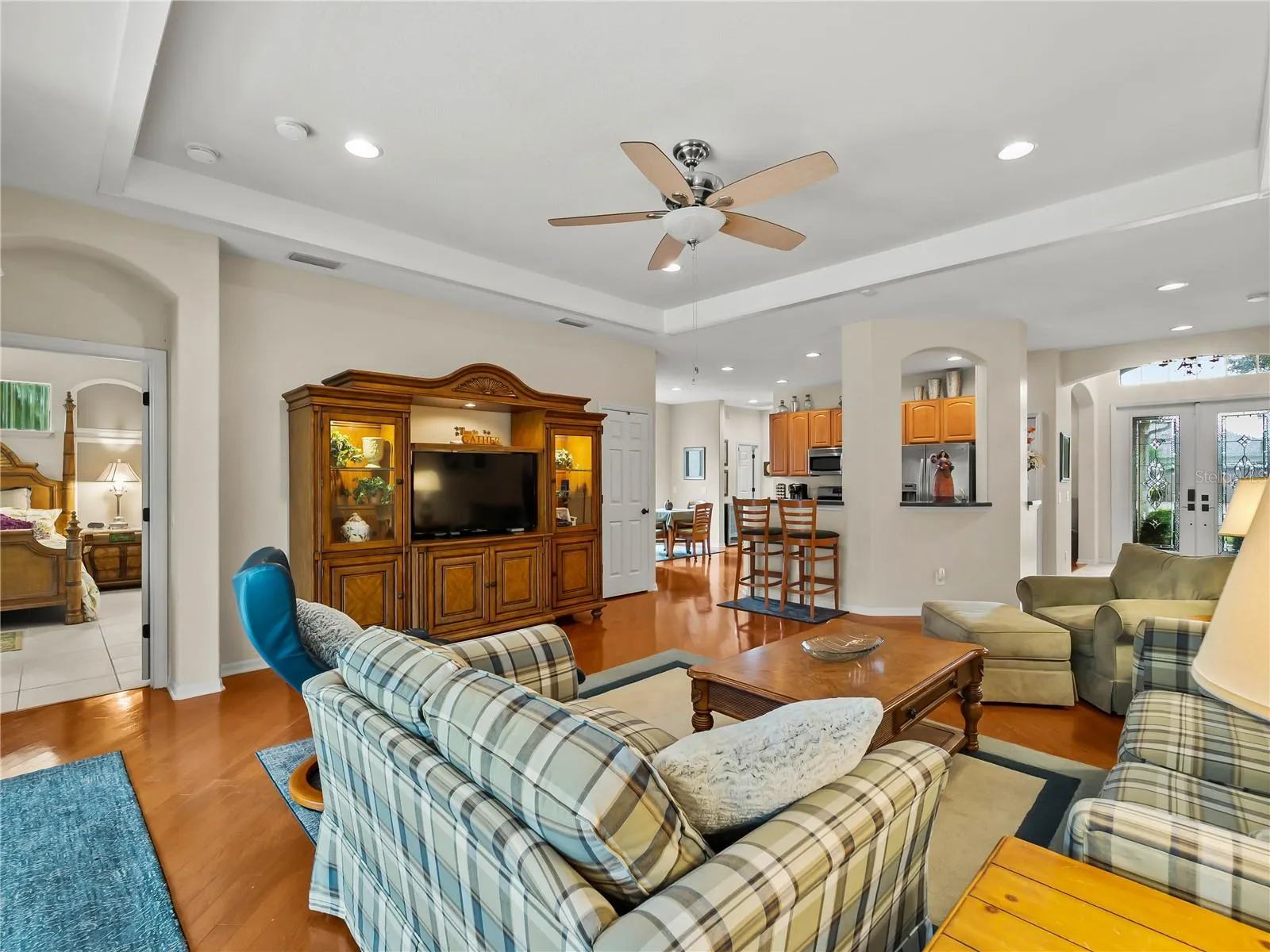 5130 LAUREL OAK CT