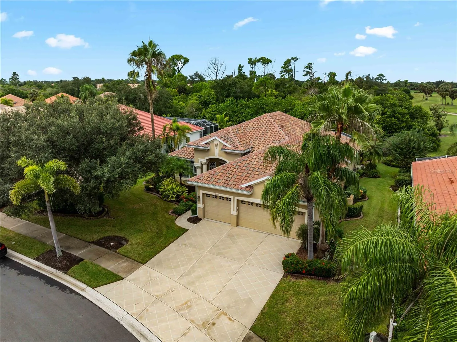 5130 LAUREL OAK CT