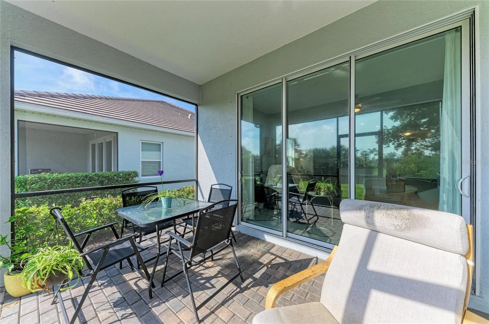 18098 FRANKLIN PARK CT