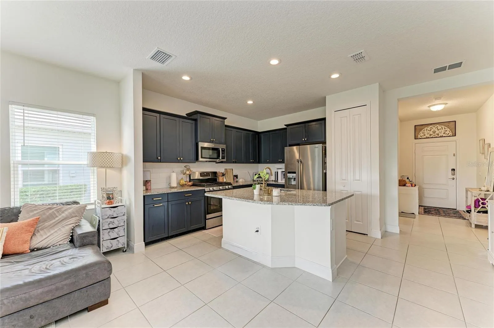 18098 FRANKLIN PARK CT