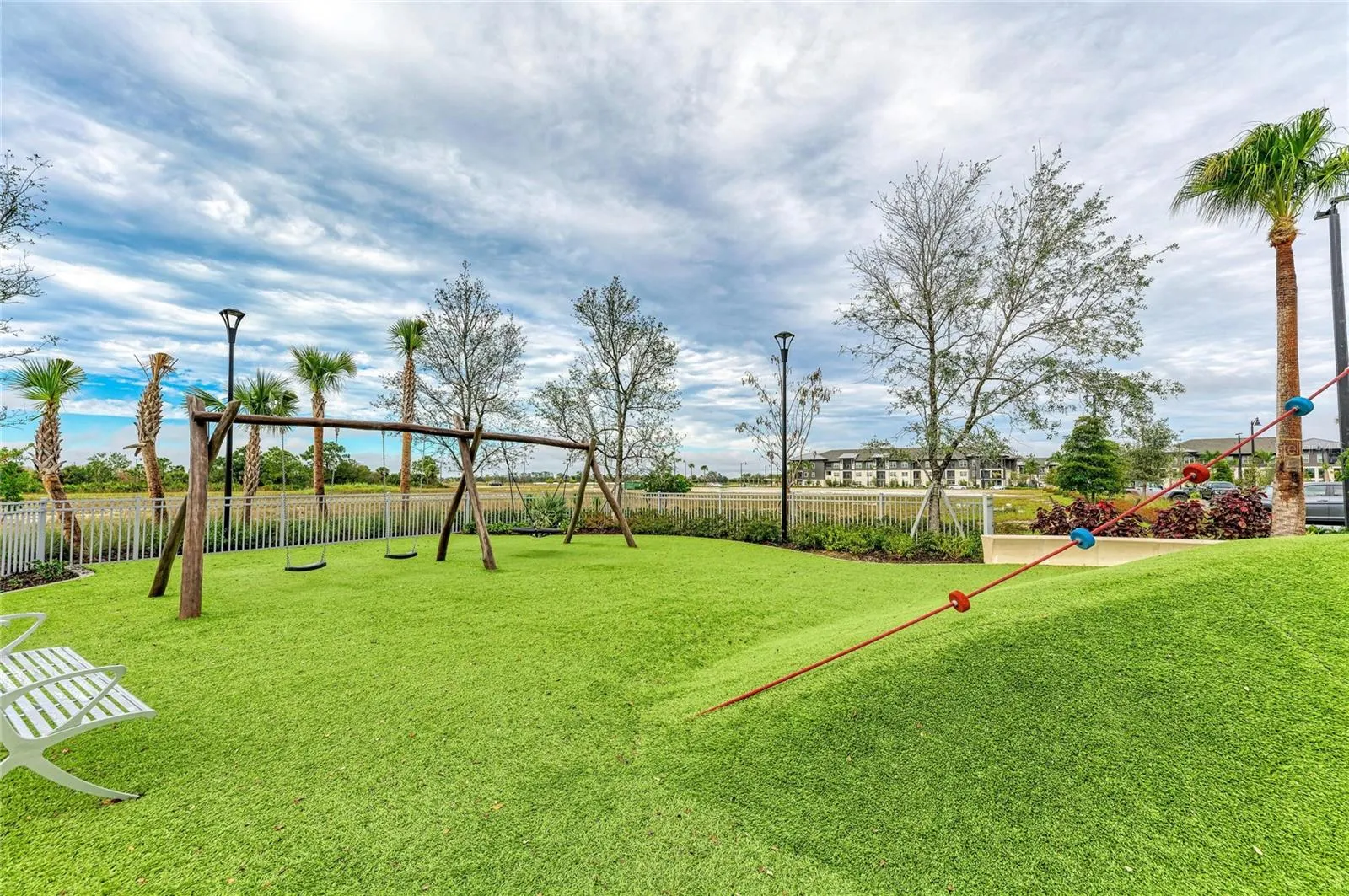 18098 FRANKLIN PARK CT