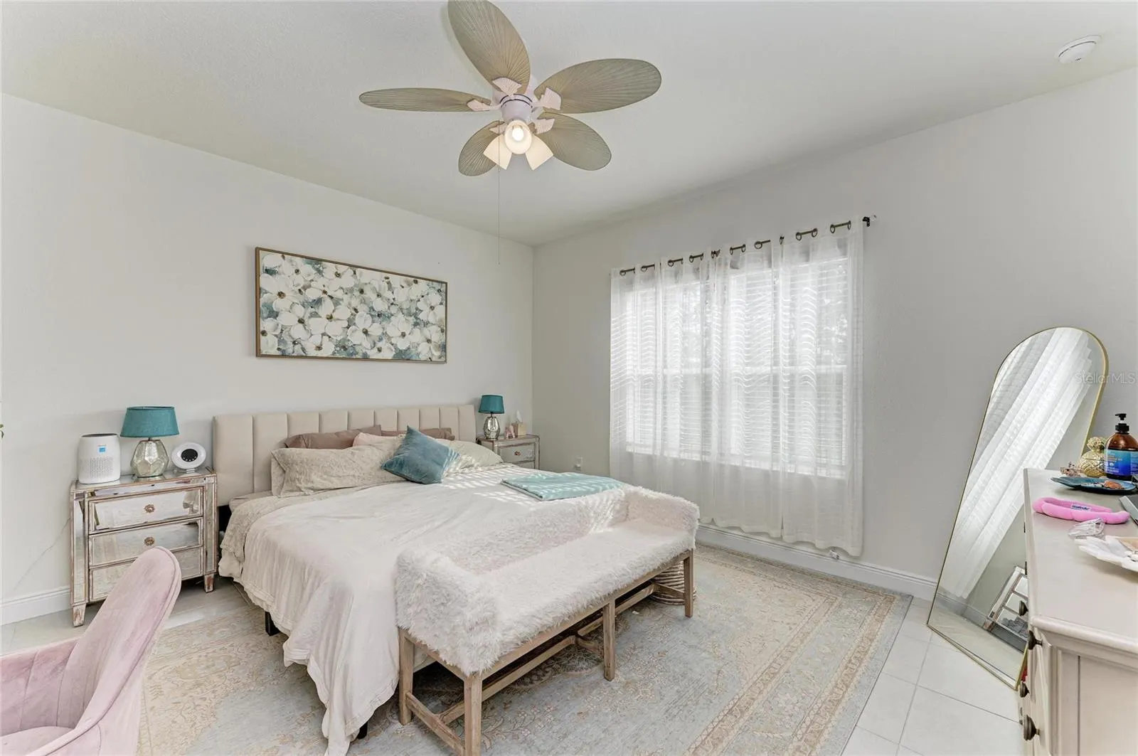 18098 FRANKLIN PARK CT