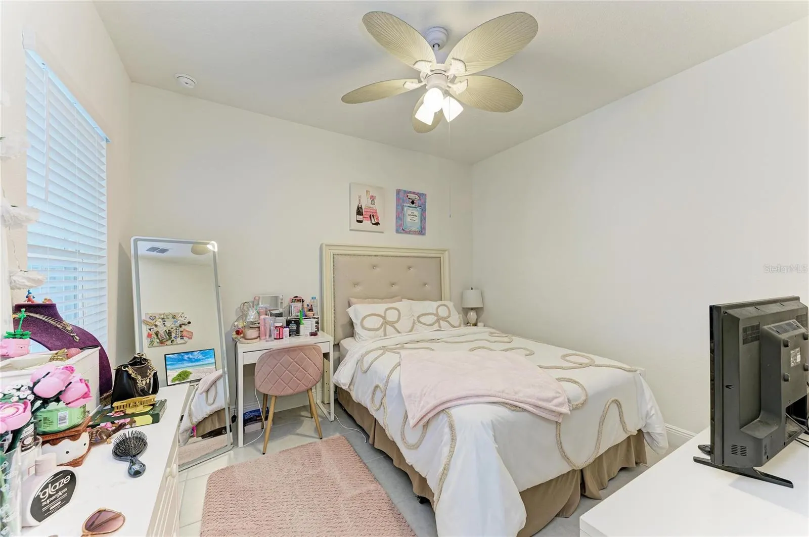 18098 FRANKLIN PARK CT