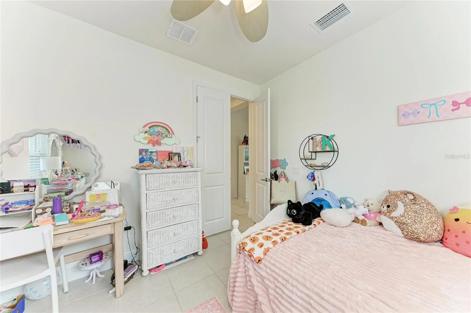 18098 FRANKLIN PARK CT