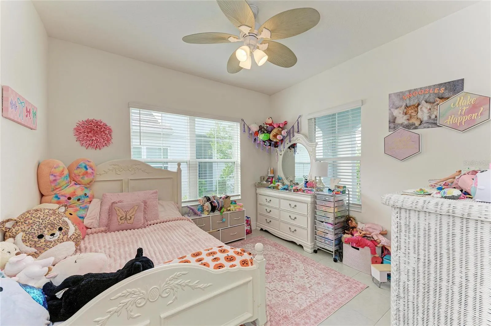 18098 FRANKLIN PARK CT