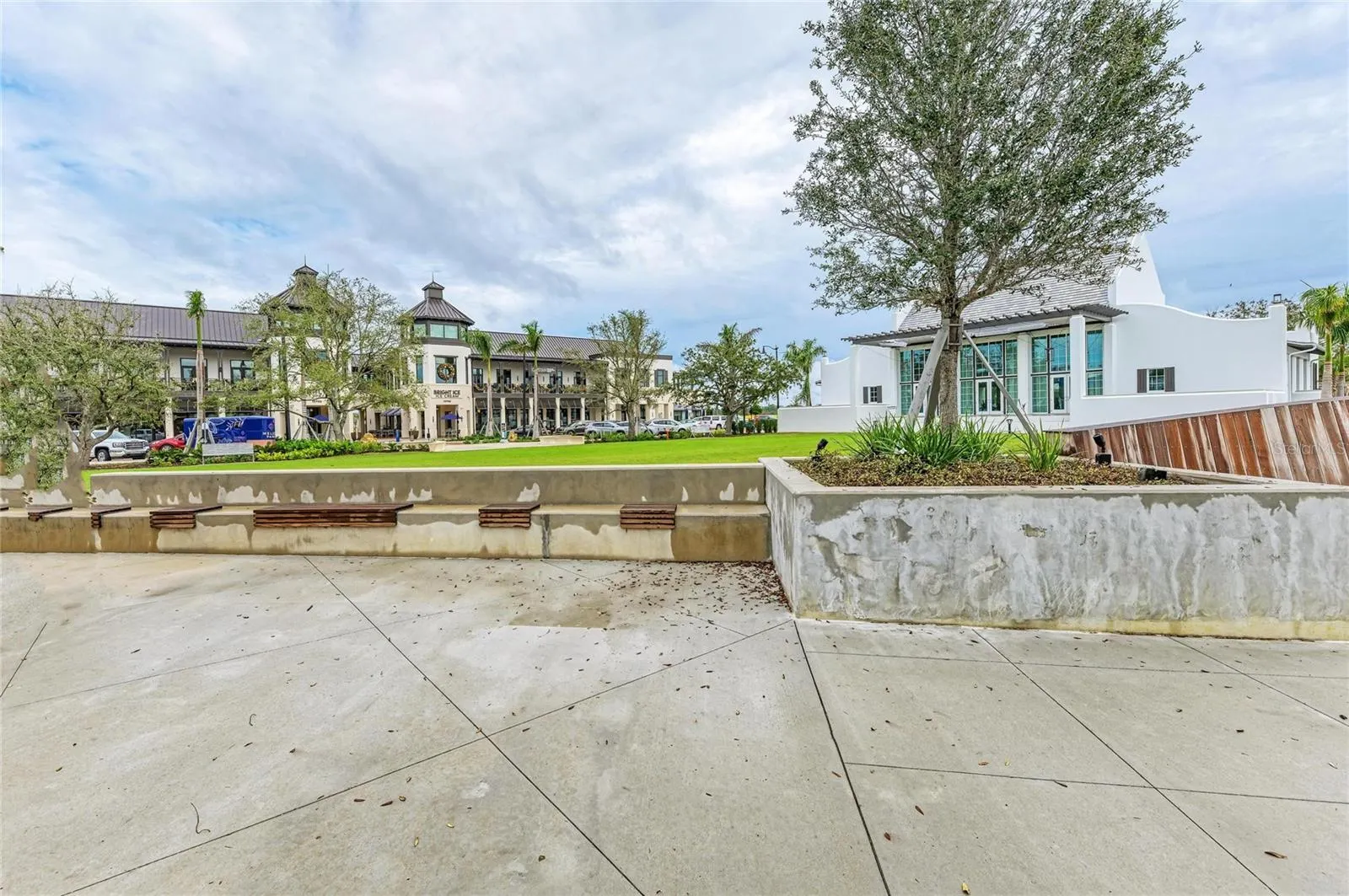 18098 FRANKLIN PARK CT