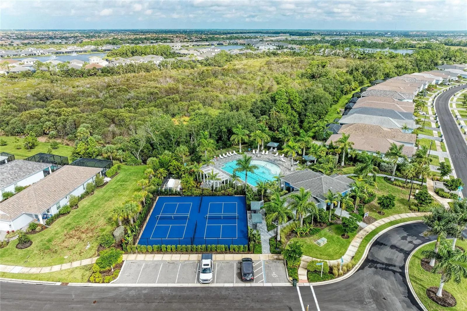 18098 FRANKLIN PARK CT