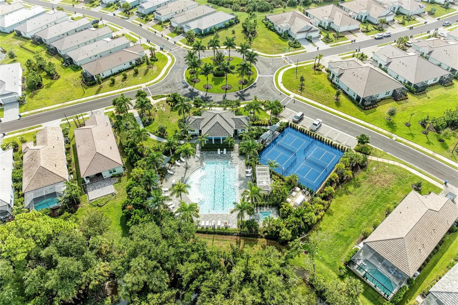 18098 FRANKLIN PARK CT