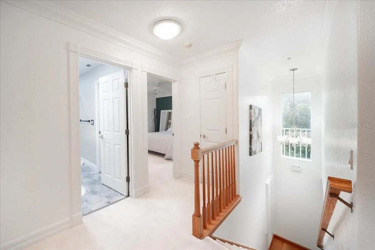 1775 SCENIC DR