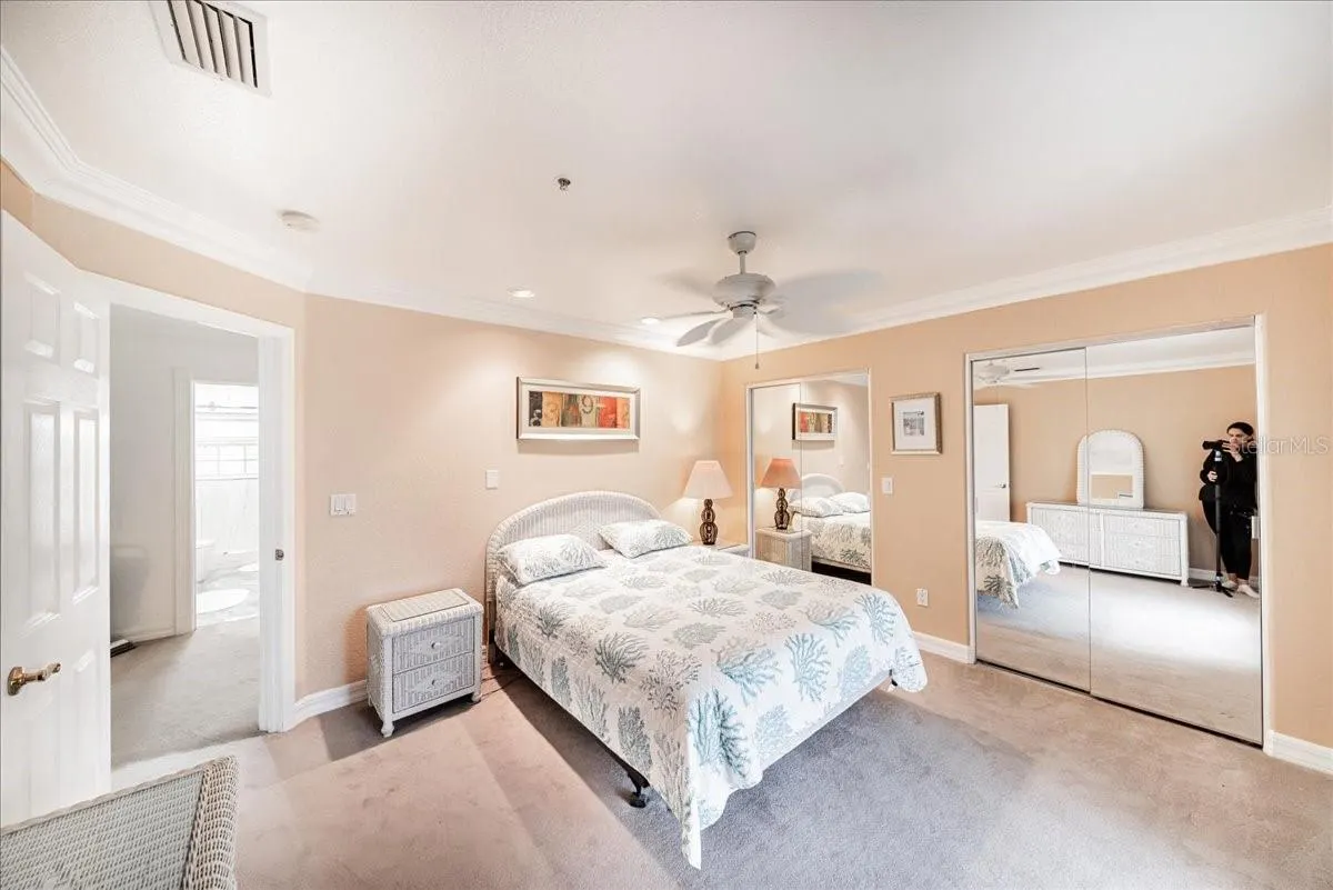 1775 SCENIC DR