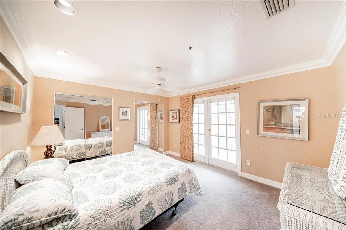 1775 SCENIC DR