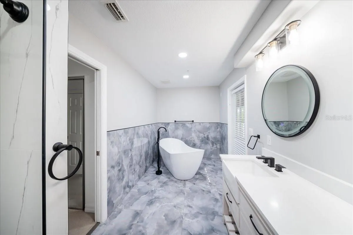 1775 SCENIC DR