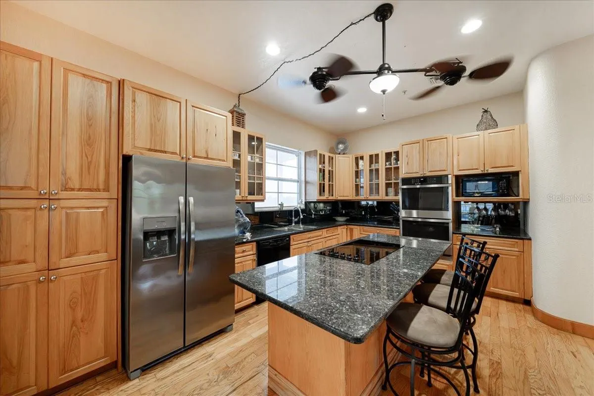 1775 SCENIC DR