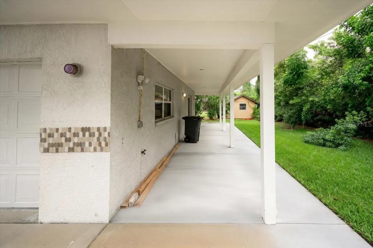 1775 SCENIC DR