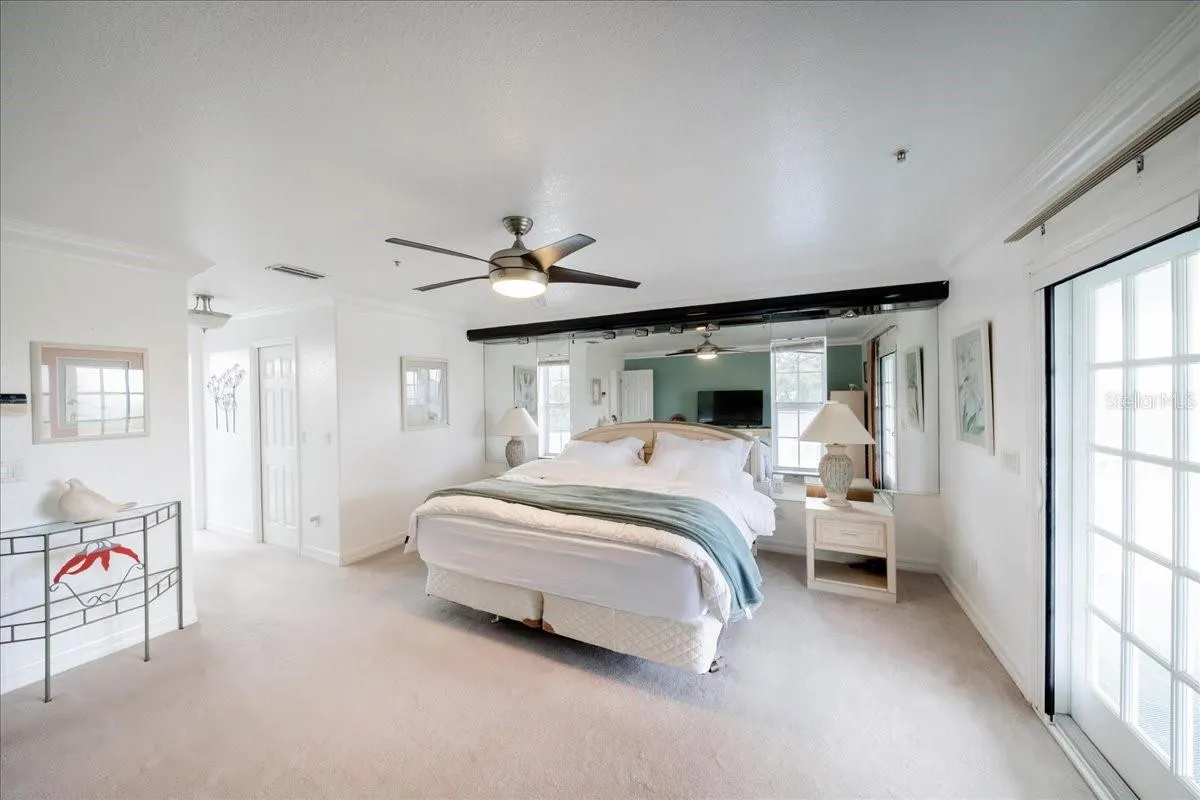 1775 SCENIC DR