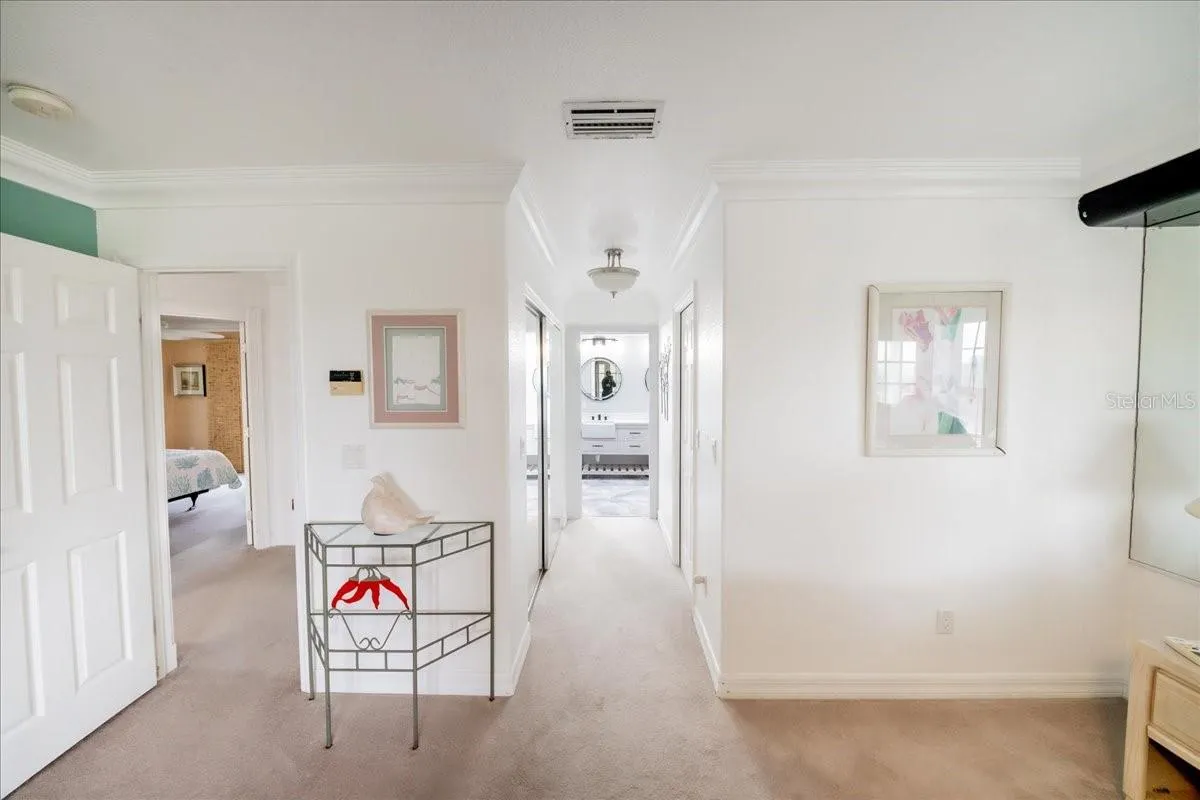 1775 SCENIC DR