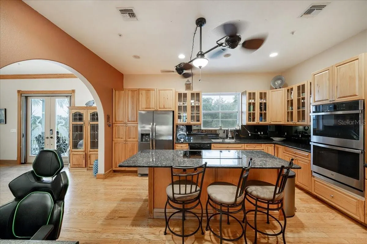 1775 SCENIC DR