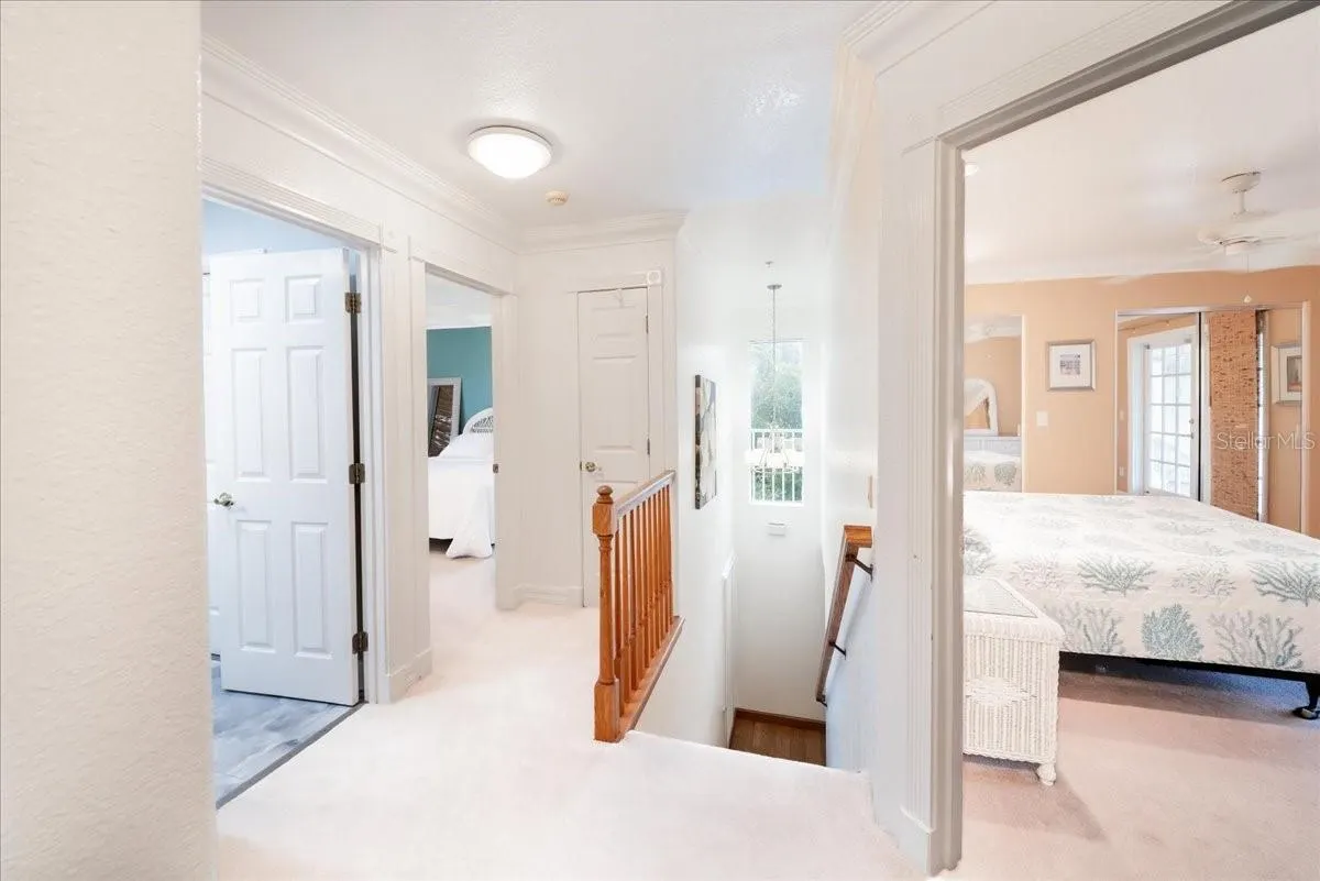 1775 SCENIC DR