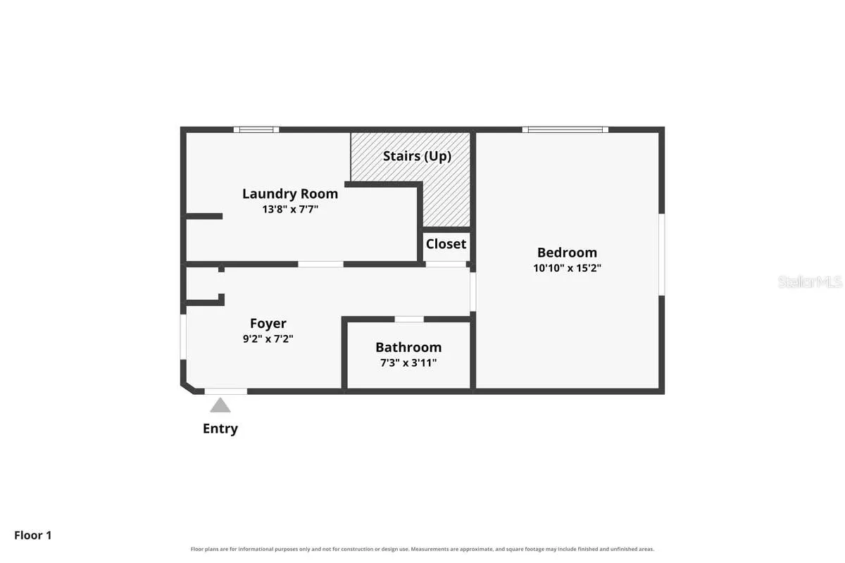 1775 SCENIC DR