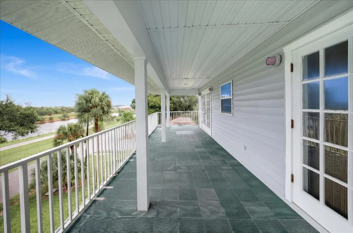 1775 SCENIC DR