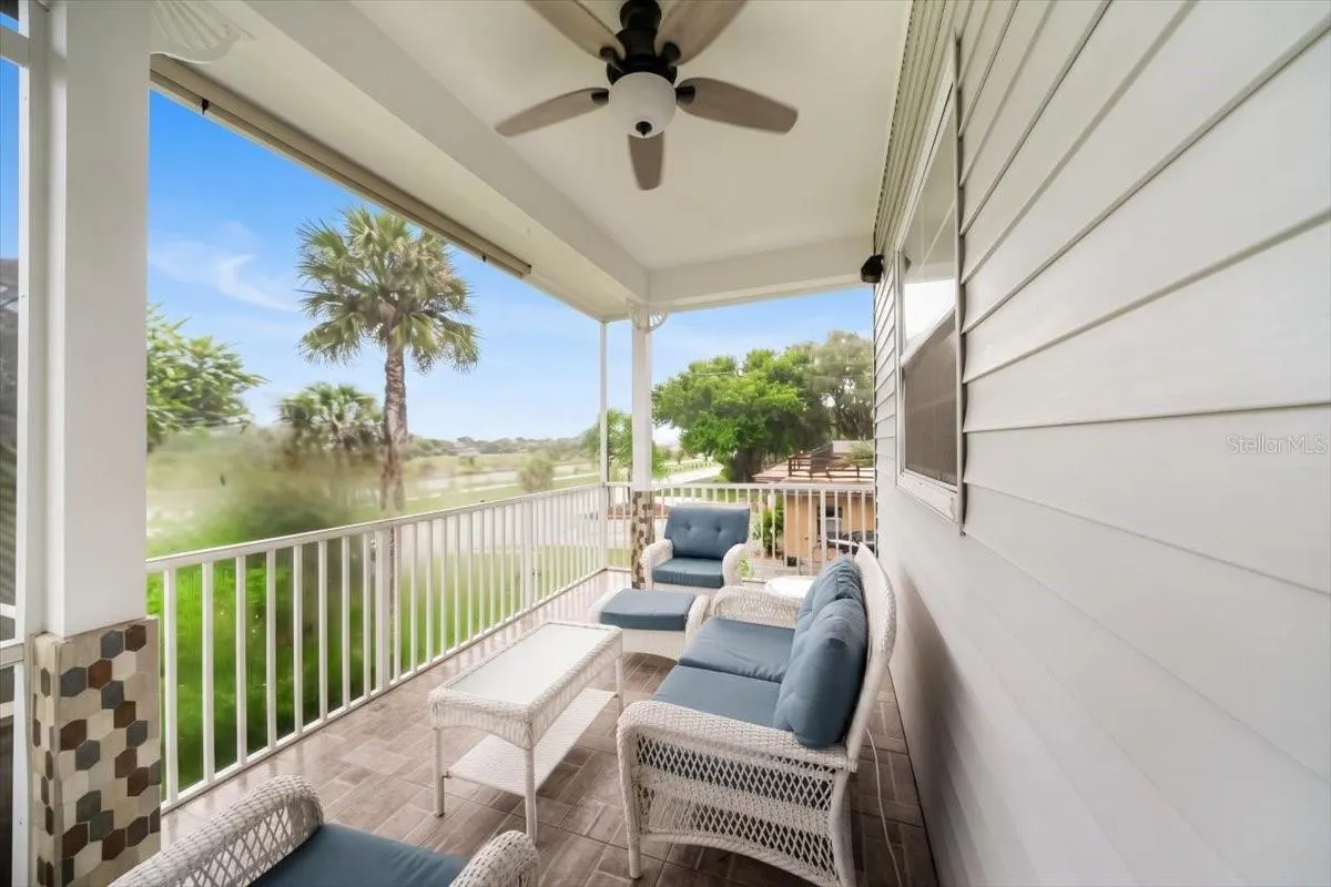 1775 SCENIC DR