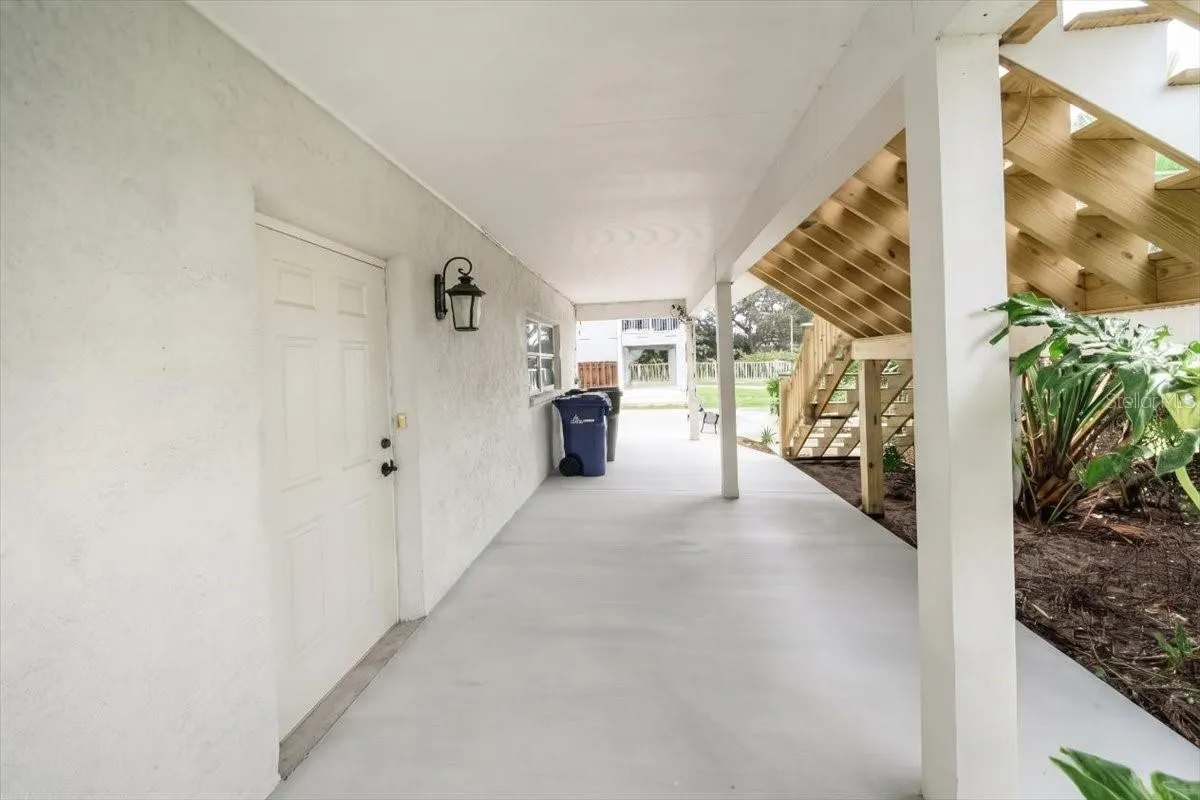 1775 SCENIC DR